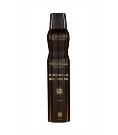 Ombre Nomade by LV