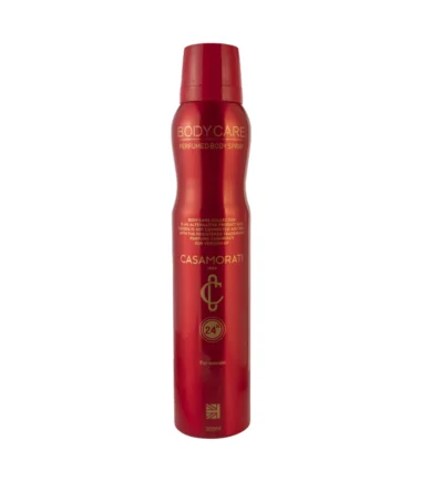 اسپری عطر زنانه کازاموراتی بوکت آیدل Casamorati