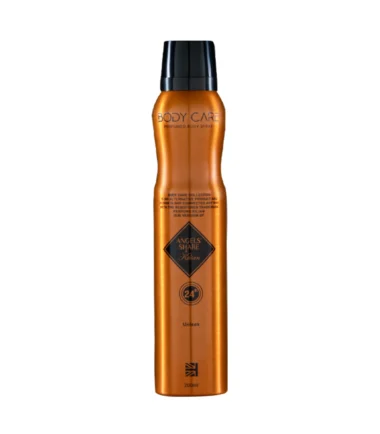 اسپری عطر یونیسکس آنجلز شیر Angels`share