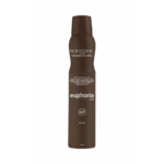 ایفوریا بادی کر BODY CARE men