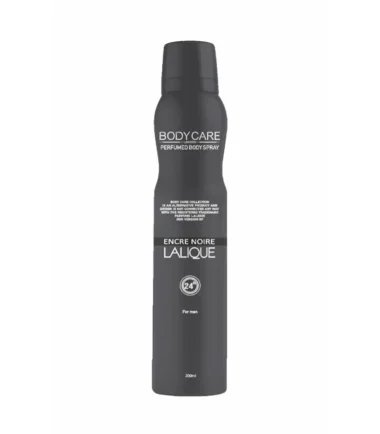 لالیک انکر بادی کر BODY CARE copy
